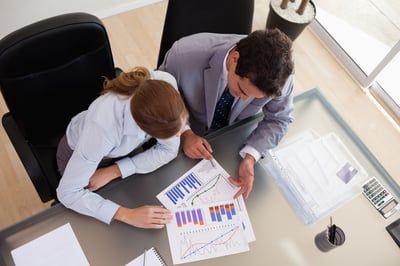 'Will a Property Management Consultant Help My Business?'