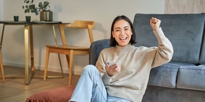 Can AI Improve Tenant Experience Without Losing the Human Touch?