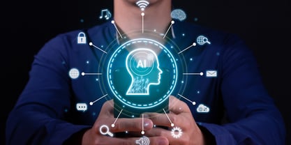 How Smart Is a Property Management AI Assistant?