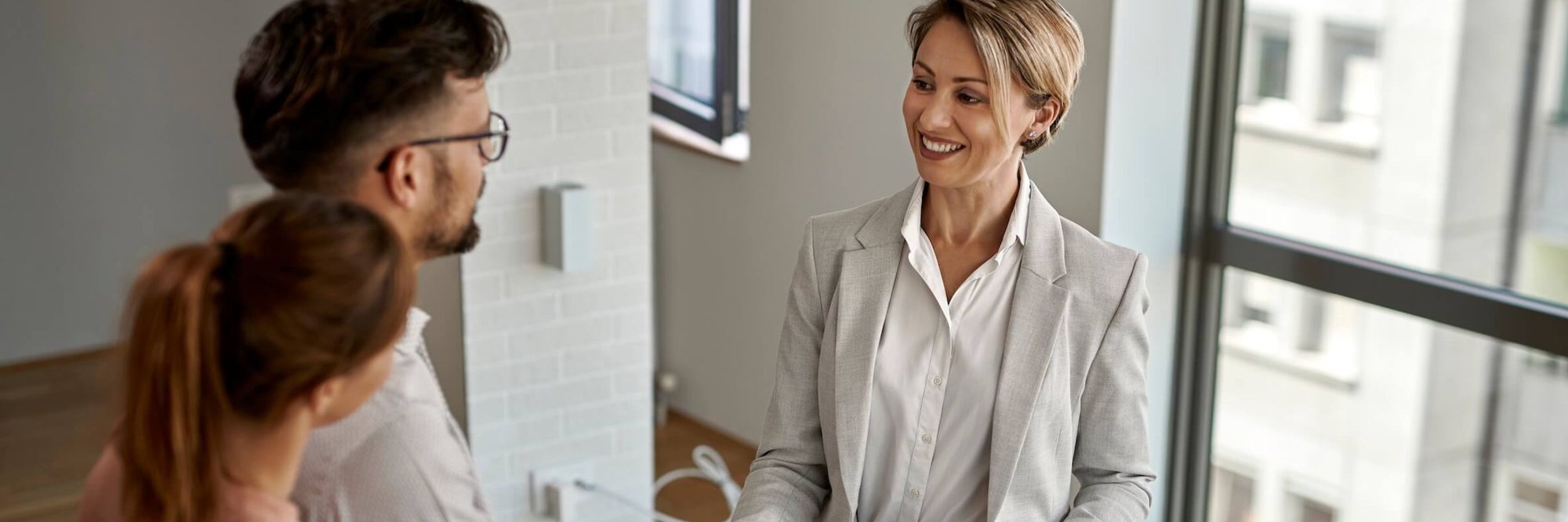 Property Manager Tips How to Be the Best Property Manager in Your Market