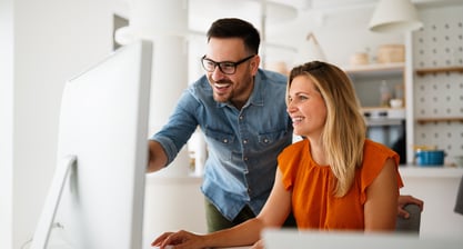 The Underutilized Property Management Software: Unlocking the Hidden Potential of Your PMS