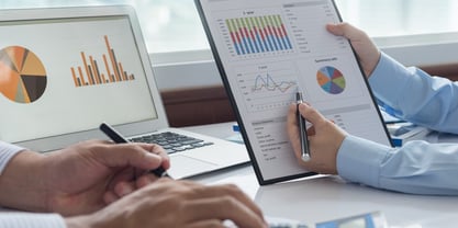 Expanding Your Property Management Business Into New Markets