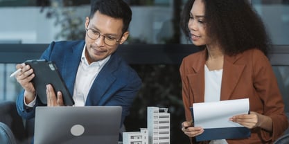 What to Look for in AI Property Management Software