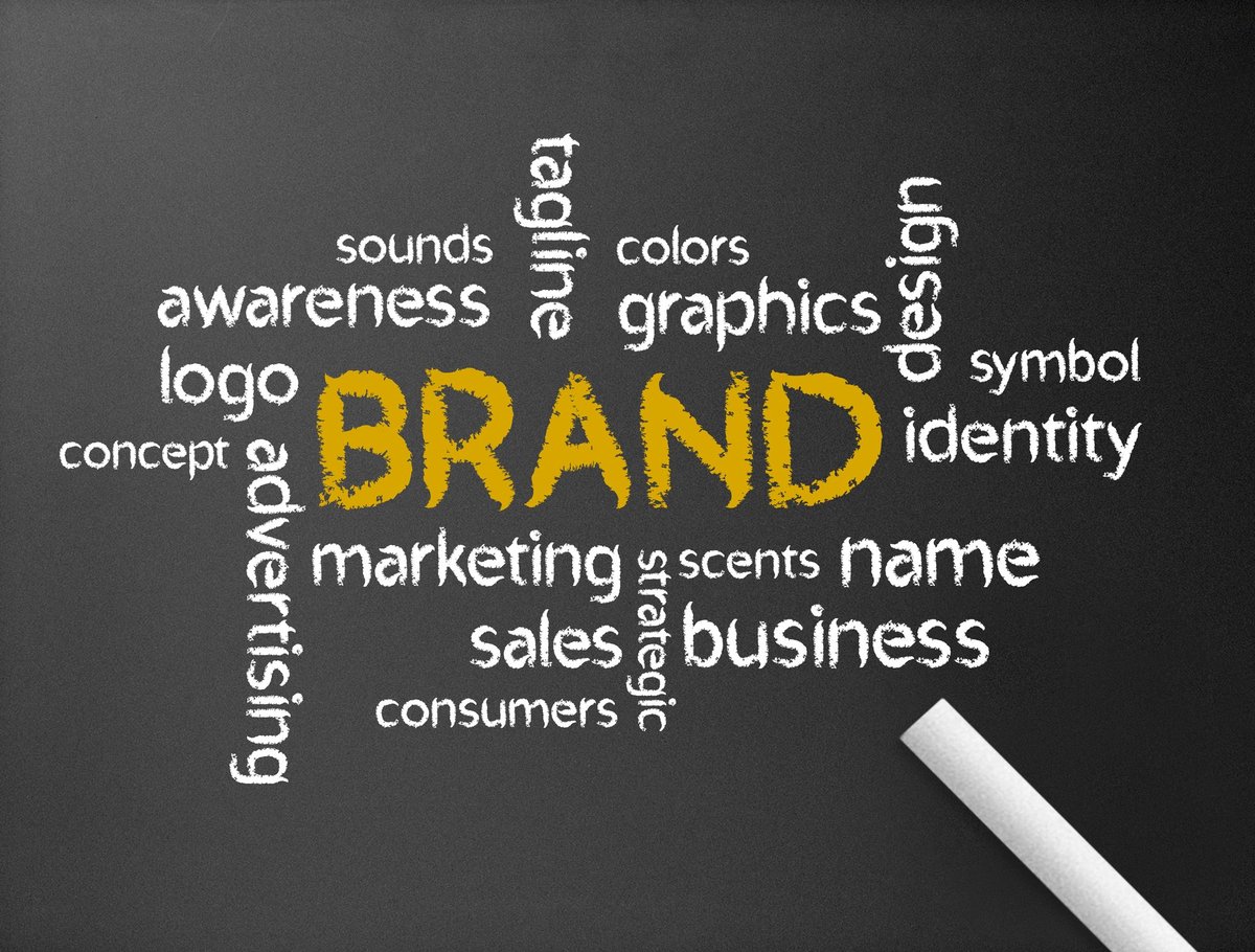 Branding