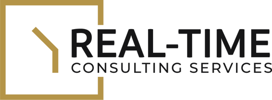 Real-Time Consulting Services