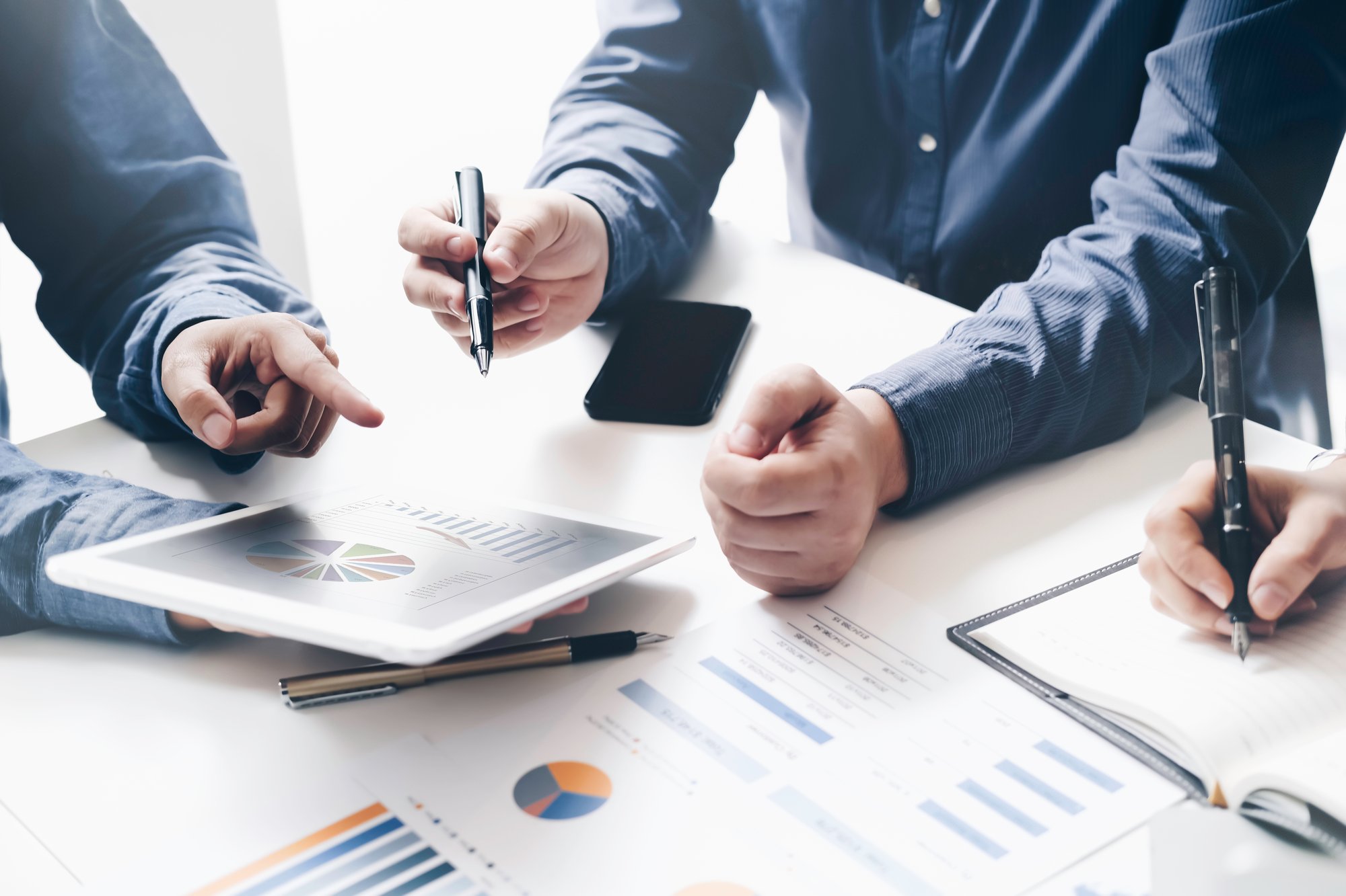 img-we-study-your-business