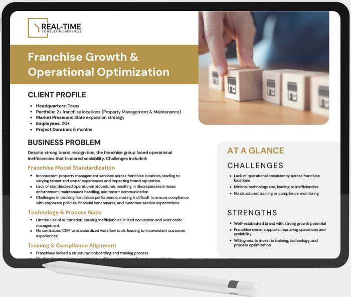 Franchise-Growth-Mockup