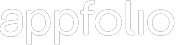 Appfolio-Logo