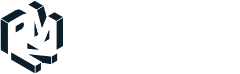 Pm-nation-Logo