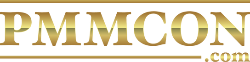 Property-Management-Mastermind-Conference-logo