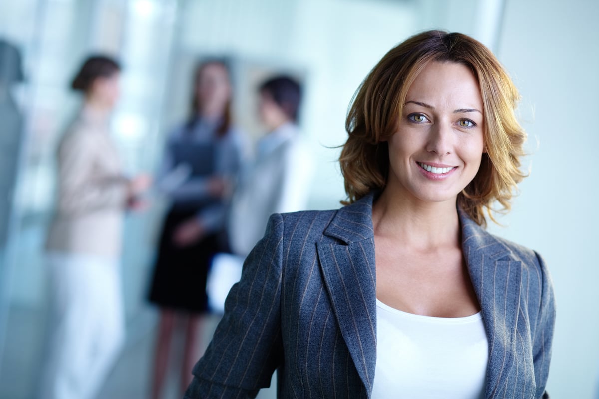Employer
