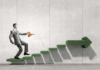 5 Property Management Strategies for Growing Your Property Company