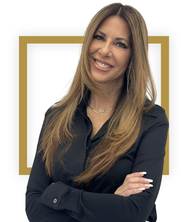 img-deb-consulting