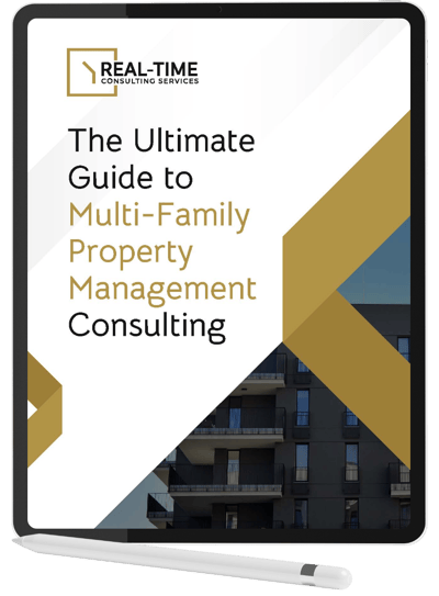 mockup-multi-family-free-guide