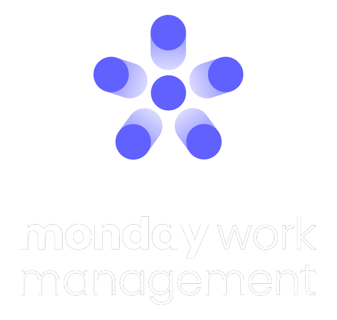 monday com management consultant