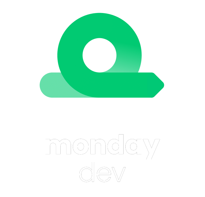 monday com dev consultant