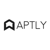 Aptly-Black