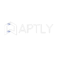 Partner-Logos
