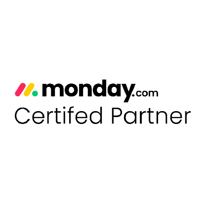 Partner-Logos_Monday-Partner