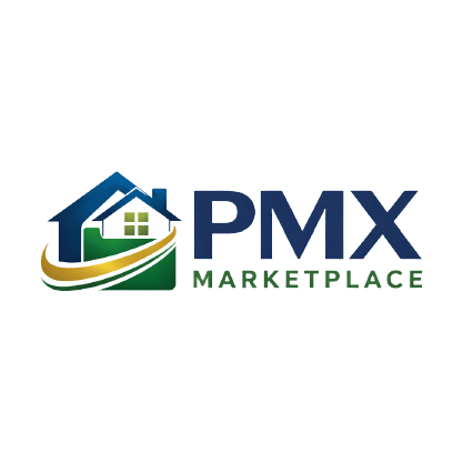Partner-Logos_PMX