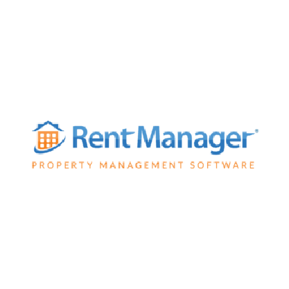 Partner-Logos_Rentmanager