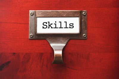 10 Essential Property Management Skills to Master the Role