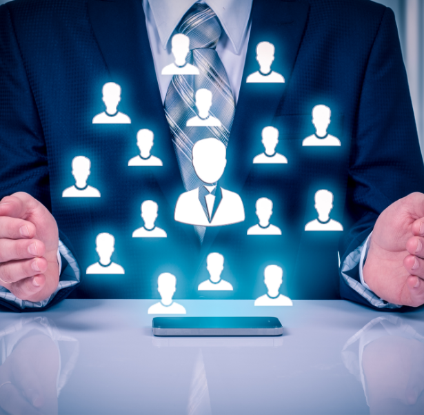 img-we-analyze-your-people
