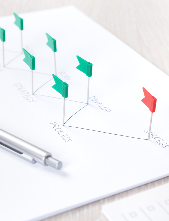 img-we-evaluate-your-process
