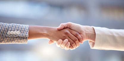 Outsourcing Property Management Tasks to Scale Your Business