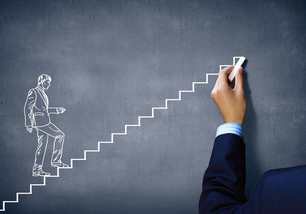 Buying a Property Management Company: Key Factors to Consider
