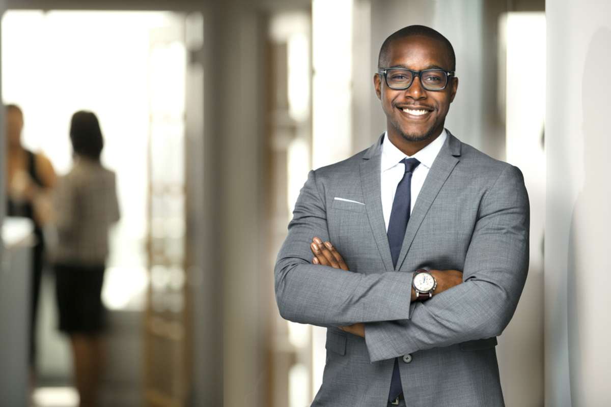 Property management consulting can help good property managers become great