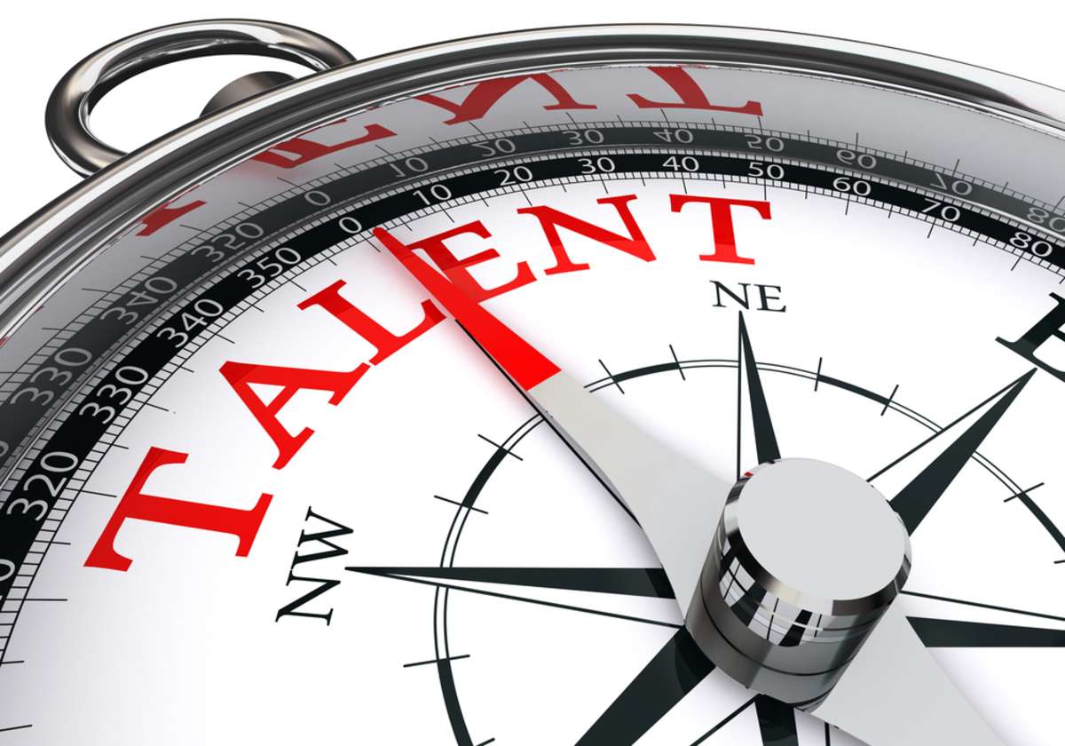 The right talent knows how to grow property management business success