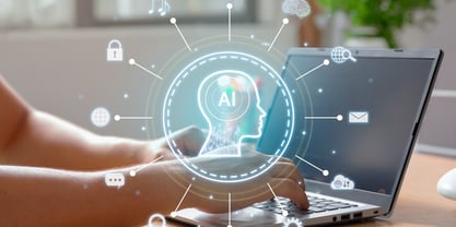 What to Look for in AI-Powered Property Management Software (and What to Avoid)
