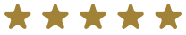star 3-1