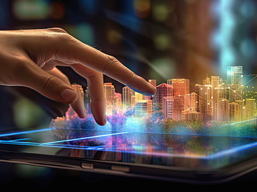 AI Readiness Audit for Property Managers