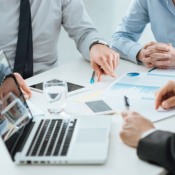 Feedback-on-The-Efficiency-of-Your-Operations Feedback-on-The-Efficiency-of-Your-Operations