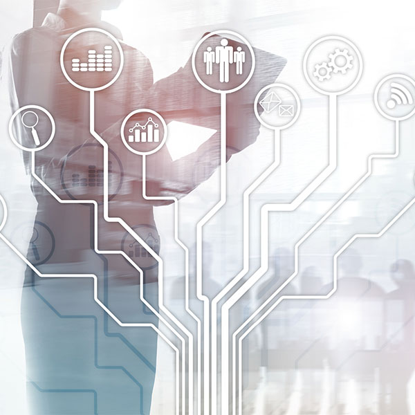 Review-of-Systems,-Software-and-Training Review-of-Systems,-Software-and-Training