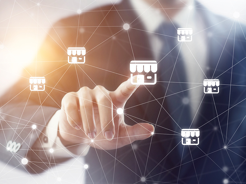 Navigating-the-Franchise-Model