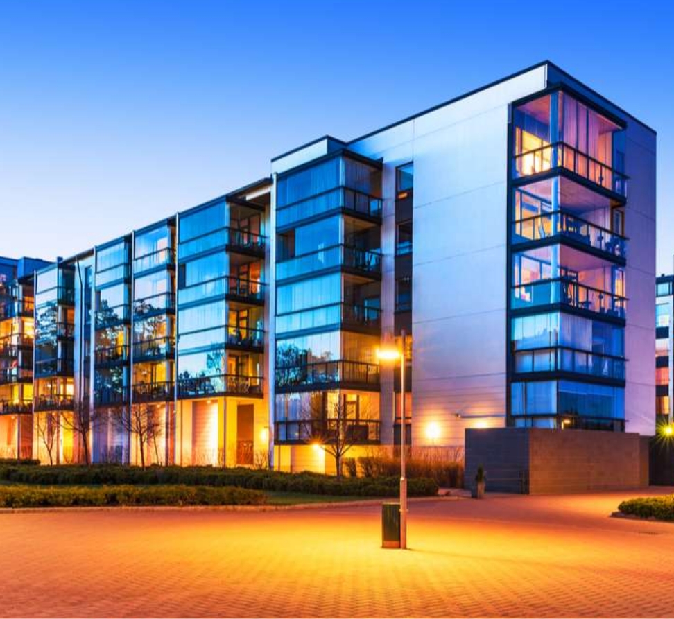img-multi-family-03
