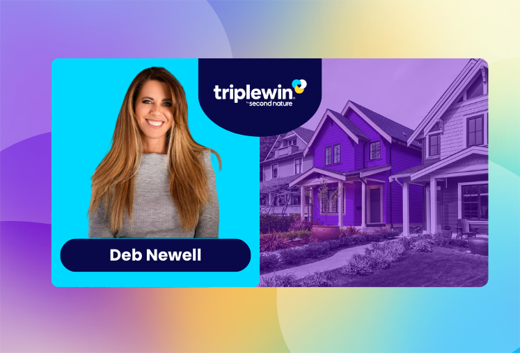 Move from Reactive to Proactive Property Management