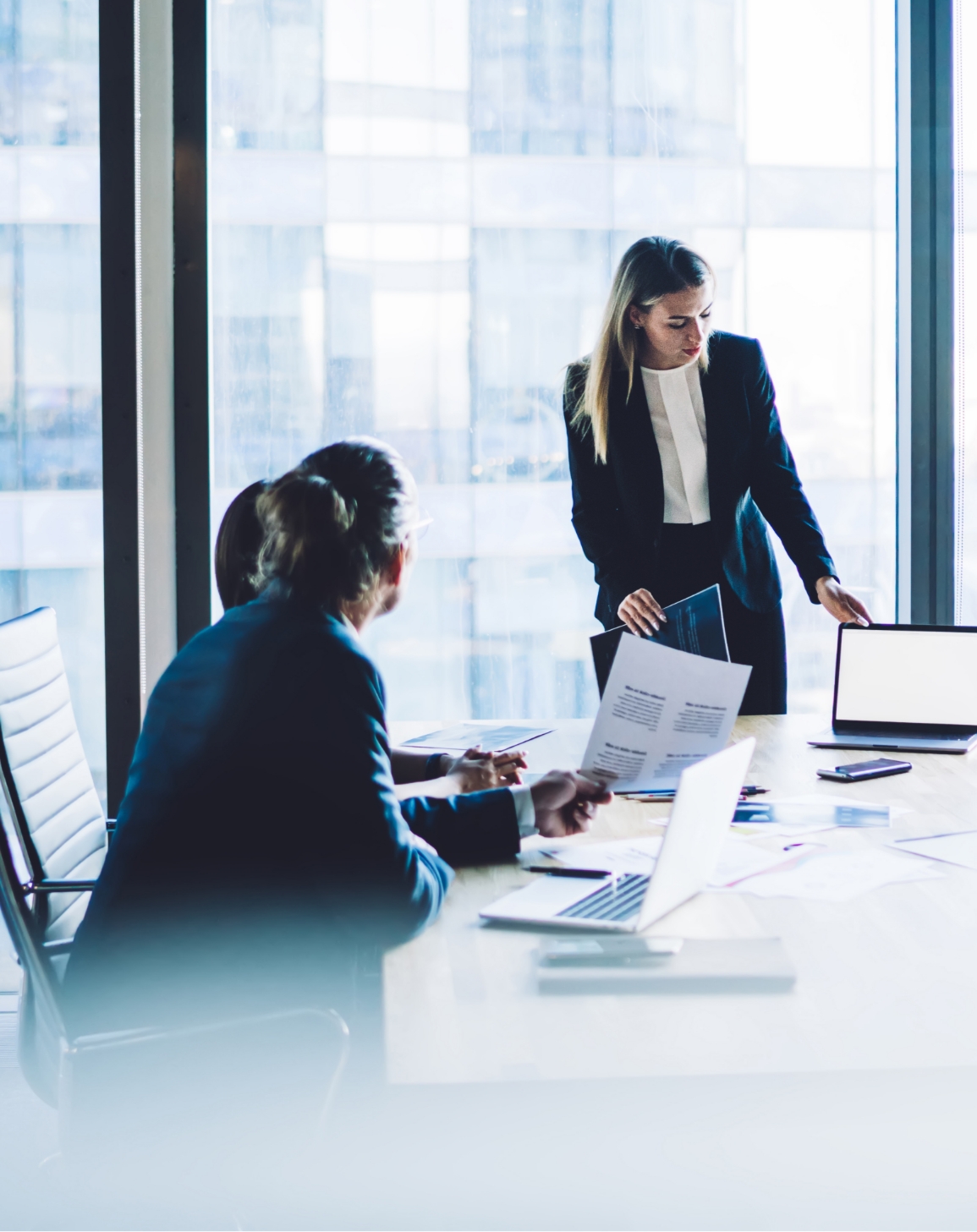 img-franchise-consulting