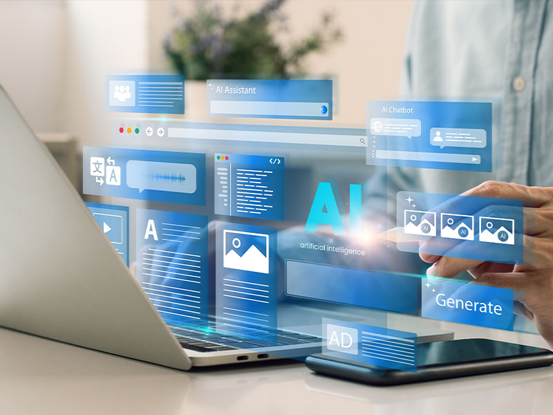 AI-Consultant