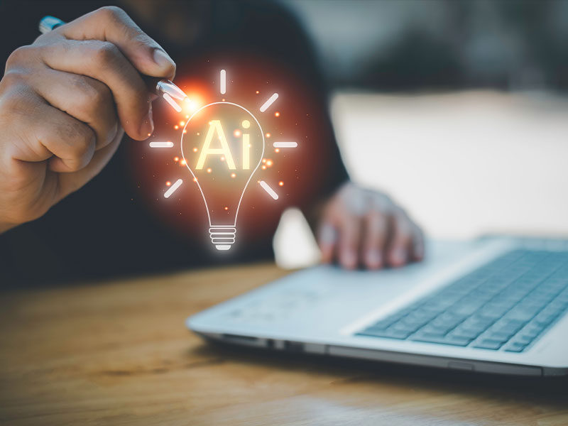 Harness-AI