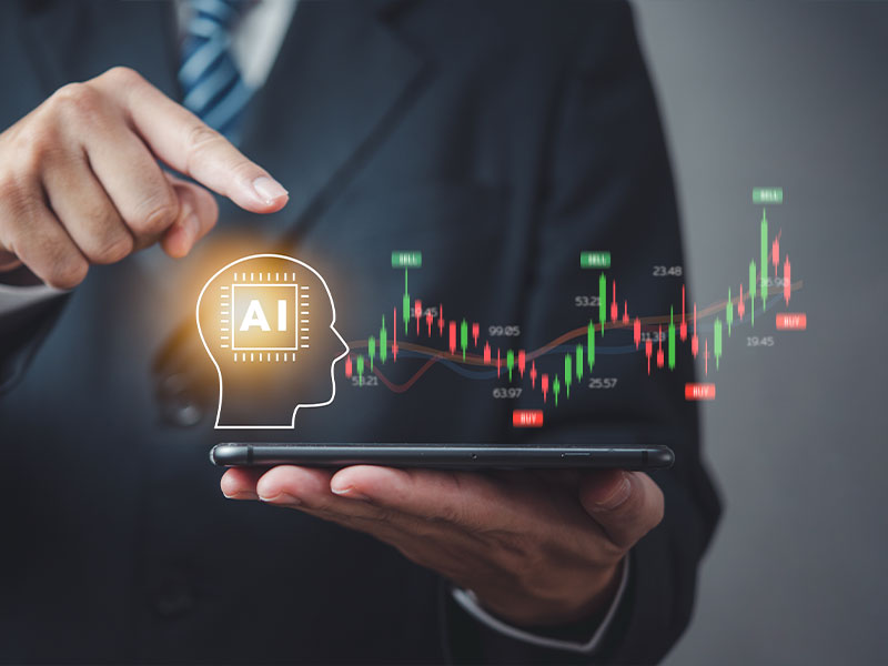Ready-To-Explore-AI
