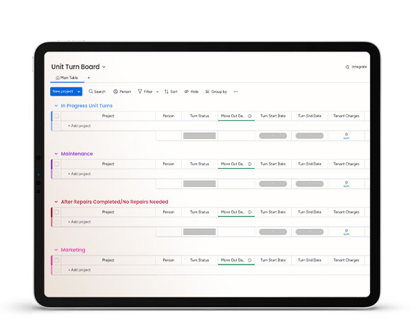 Tailored-Workflows-for-Your-Business-1