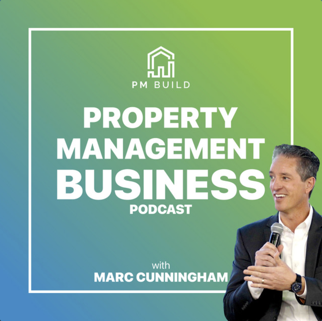 How to Sell a Property Management Business with Deb Newell