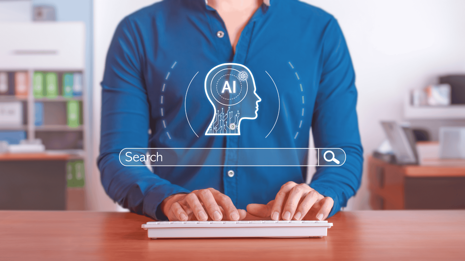 AI for Property Management: Real Concerns, Real Solutions