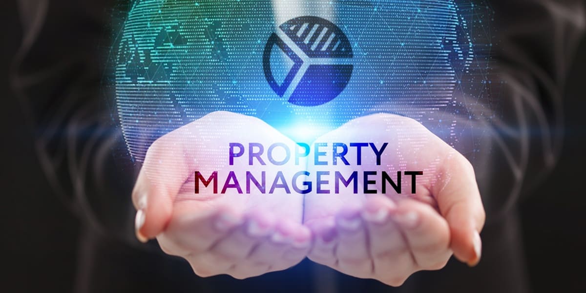 Property management