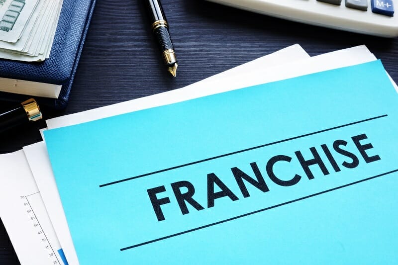 franchise-10.22.19 franchise-10.22.19