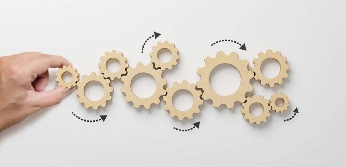 03 Business process and workflow automation with flowchart